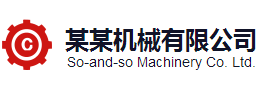 凯发app官方网站